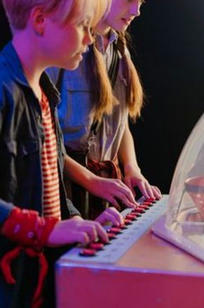bầu cua trực tuyến Debet